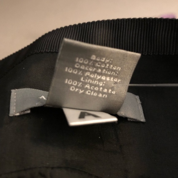 Ann Taylor Petite Skirt - Picture 8 of 8